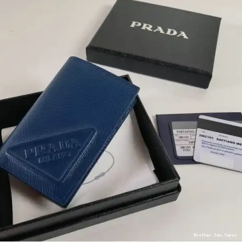 Brother Sam Yupoo 2209YZ0080 Bag Prada 0811